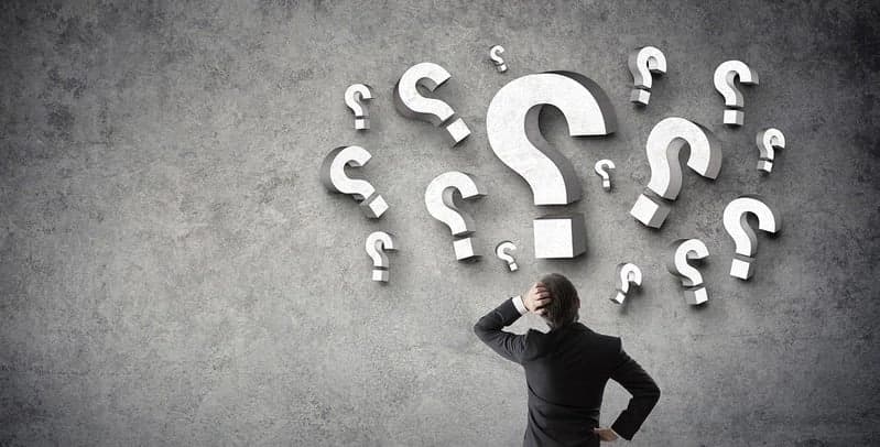 Présentation de l’entreprise